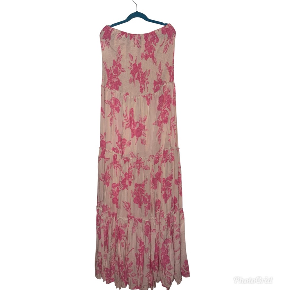 Anthropologie Abel the Label Very good condition size Large
